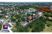 Dom wolnostojący na sprzedaż Radomsko